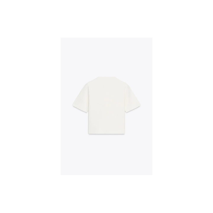 КАРДИГАН С КОРОТКИМИ РУКАВАМИ