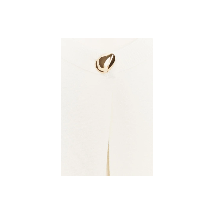 КАРДИГАН С КОРОТКИМИ РУКАВАМИ