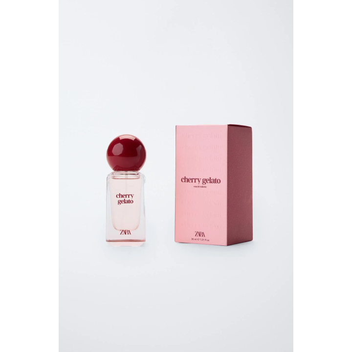 Духи cherry gelato 30 мл (1.0 жидких унций)