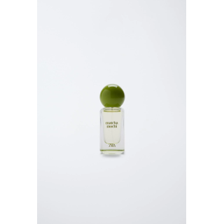 Туалетная вода Matcha Mochi Edt 30 Ml