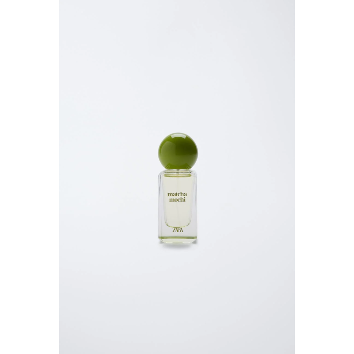 Туалетная вода Matcha Mochi Edt 30 Ml