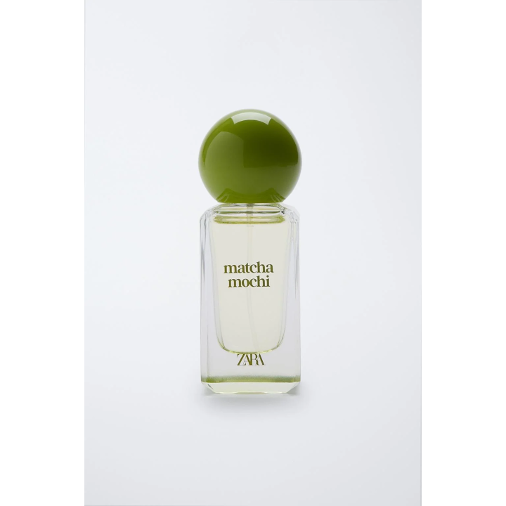 Туалетная вода Matcha Mochi Edt 30 Ml