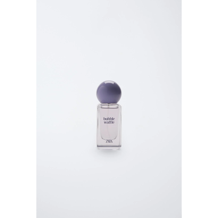 Духи bubble waffle 30 мл / 1.01 унция