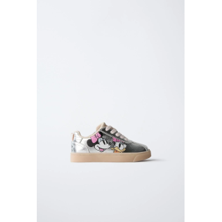 КЕДЫ MINNIE MOUSE Y DAISY © DISNEY