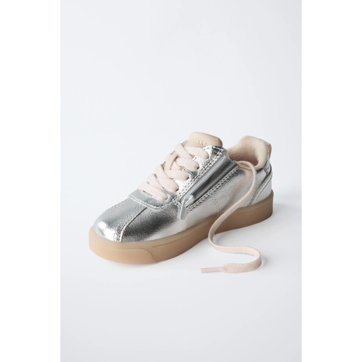 КЕДЫ MINNIE MOUSE Y DAISY © DISNEY