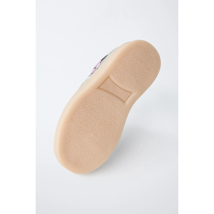 КЕДЫ MINNIE MOUSE Y DAISY © DISNEY