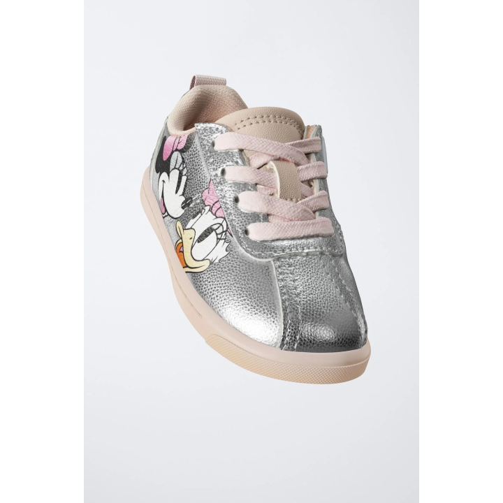 КЕДЫ MINNIE MOUSE Y DAISY © DISNEY