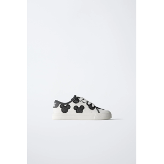 КРОССОВКИ MICKEY MOUSE © DISNEY