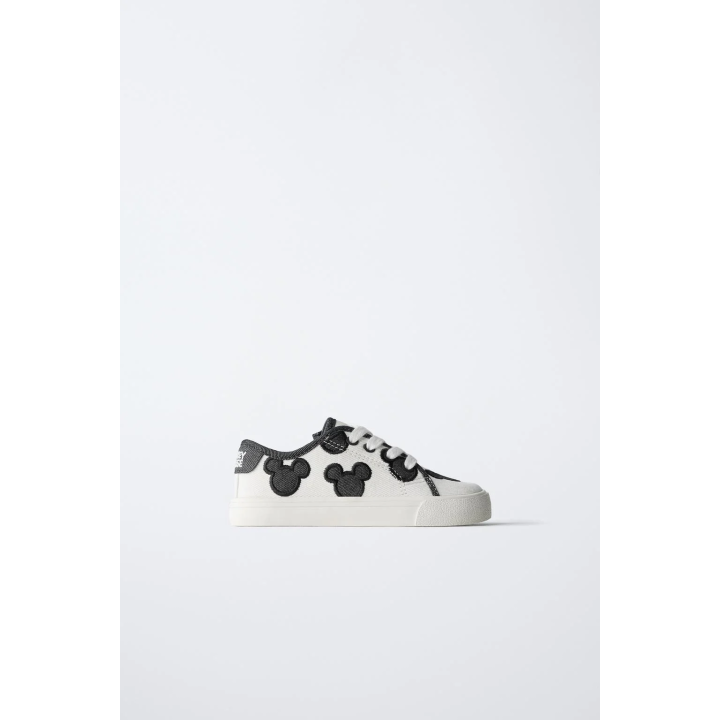 КРОССОВКИ MICKEY MOUSE © DISNEY