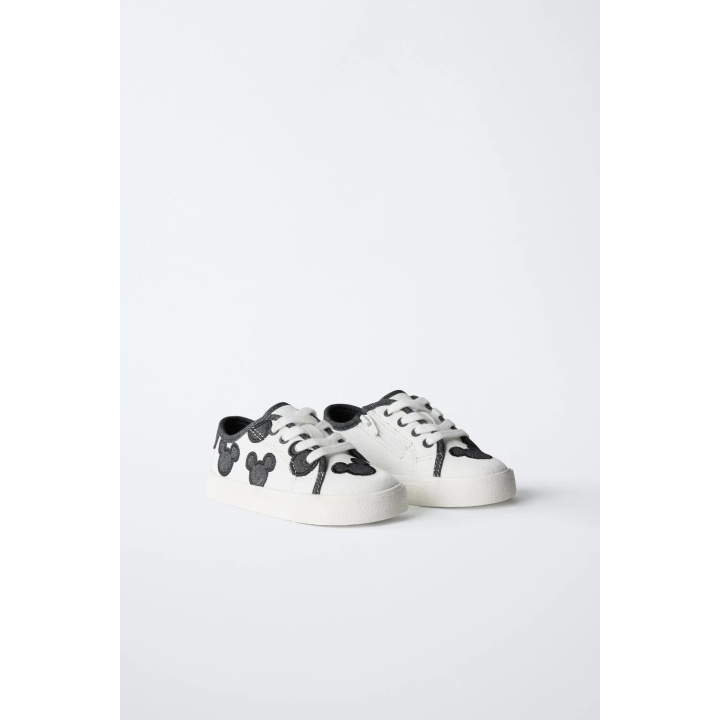 КРОССОВКИ MICKEY MOUSE © DISNEY