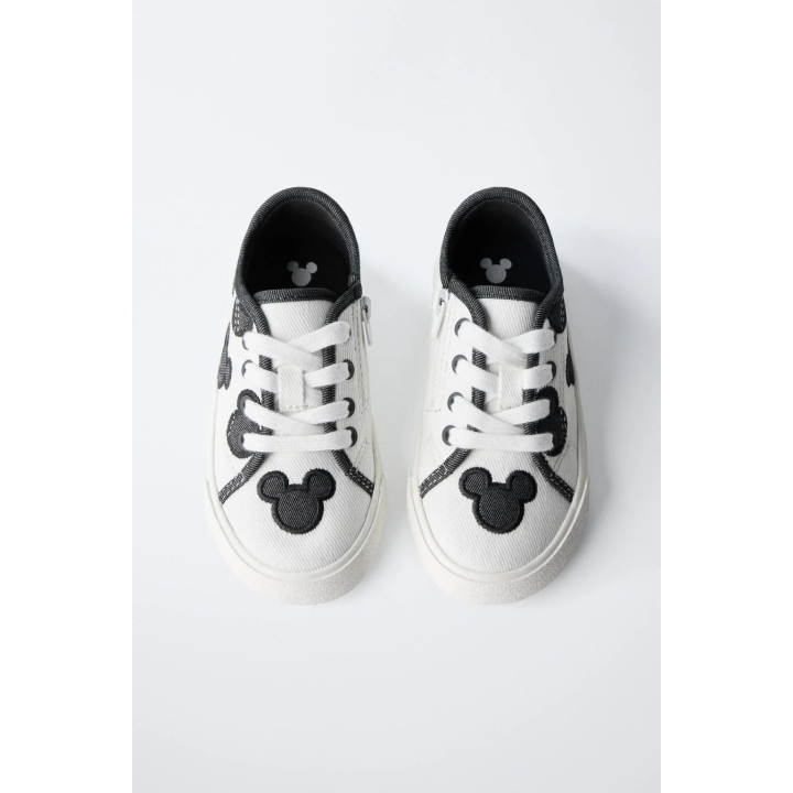 КРОССОВКИ MICKEY MOUSE © DISNEY