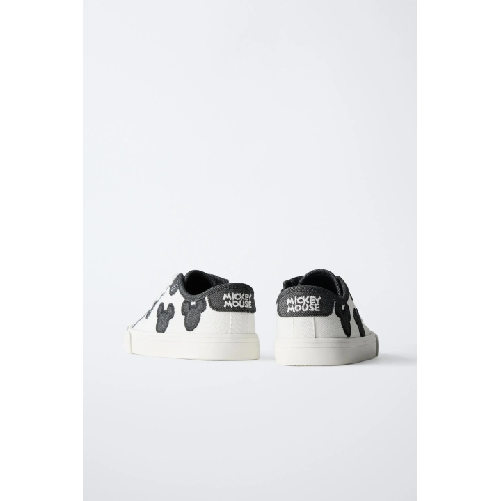 КРОССОВКИ MICKEY MOUSE © DISNEY