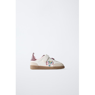 КРОССОВКИ MINNIE MOUSE © DISNEY