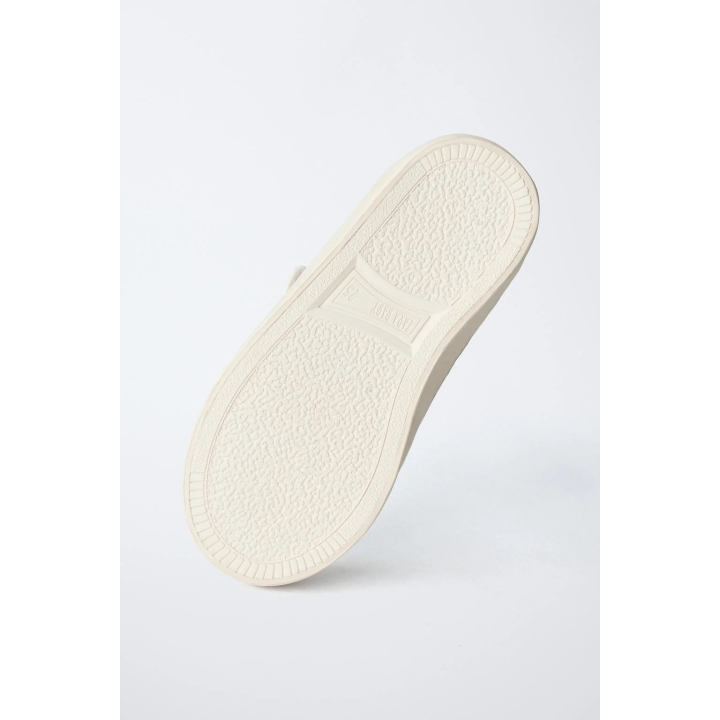 КЕДЫ С БЛЕСТКАМИ