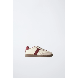 КОЛЛЕКЦИЯ КРОССОВОК