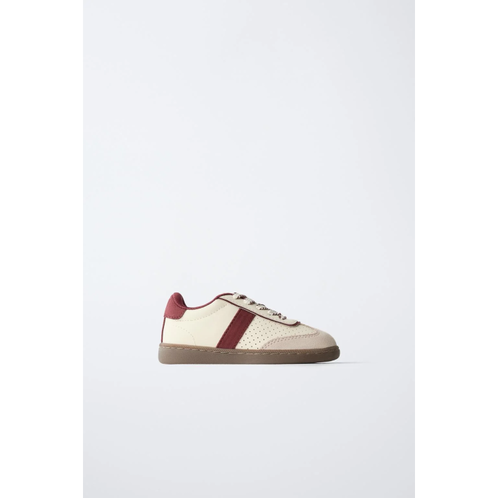 КОЛЛЕКЦИЯ КРОССОВОК