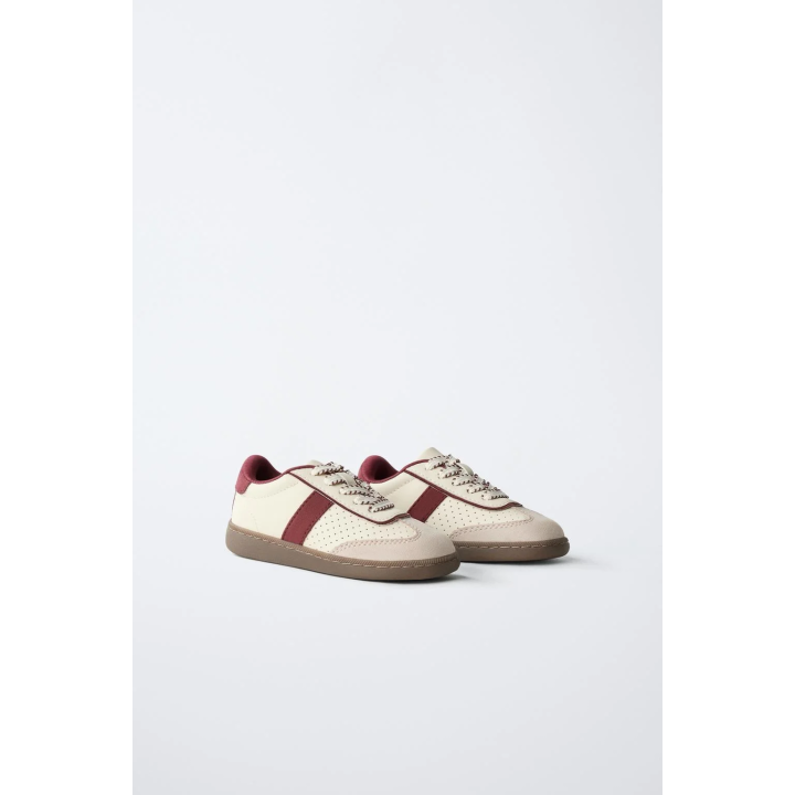 КОЛЛЕКЦИЯ КРОССОВОК