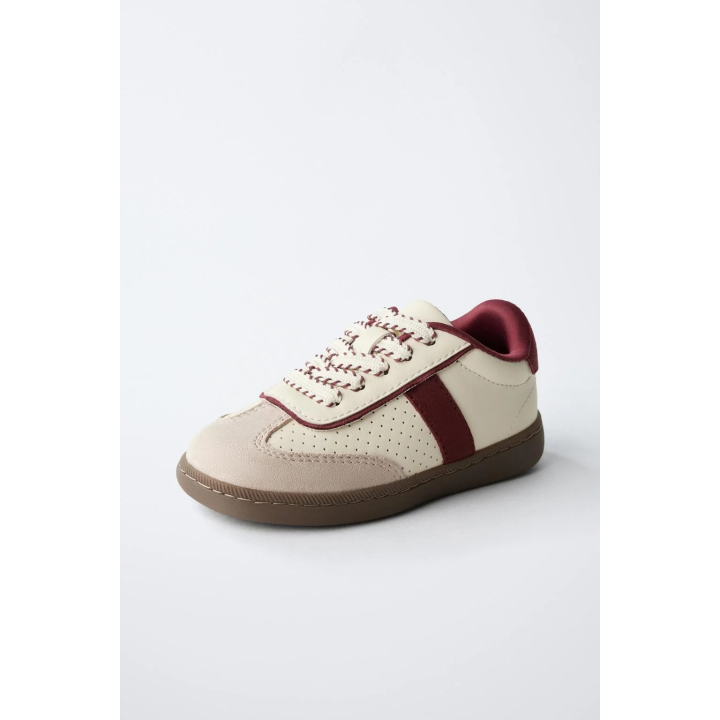 КОЛЛЕКЦИЯ КРОССОВОК