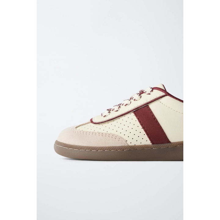 КОЛЛЕКЦИЯ КРОССОВОК