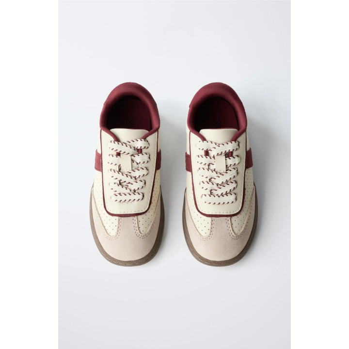 КОЛЛЕКЦИЯ КРОССОВОК