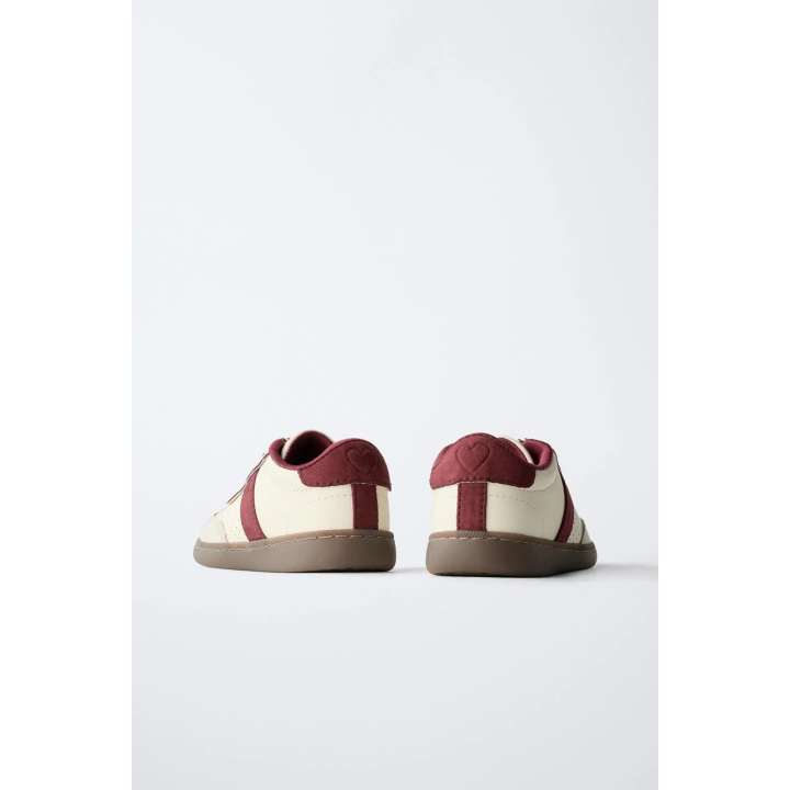 КОЛЛЕКЦИЯ КРОССОВОК