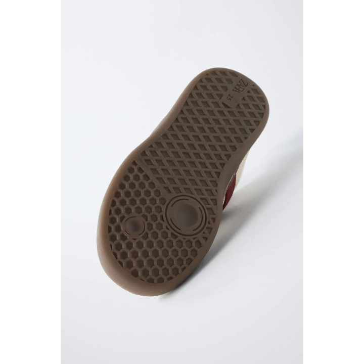 КОЛЛЕКЦИЯ КРОССОВОК