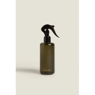 (200 ML) BASILICUM SPRAY DIFFUSER