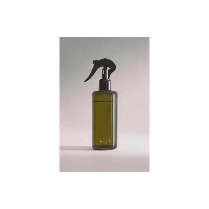 (200 ML) BASILICUM SPRAY DIFFUSER