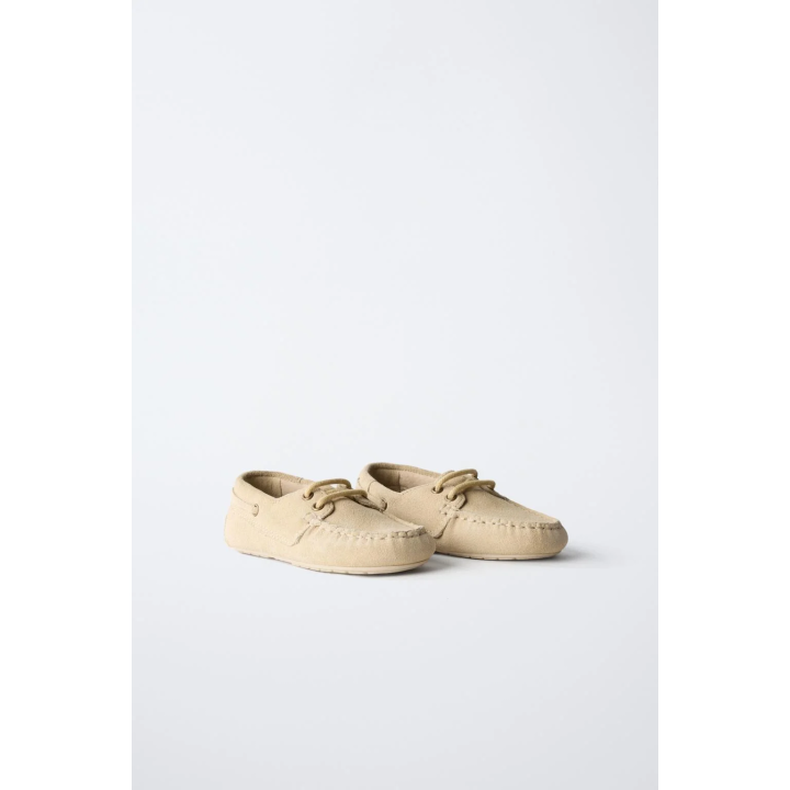 КОЖАНЫЕ ЛОФЕРЫ