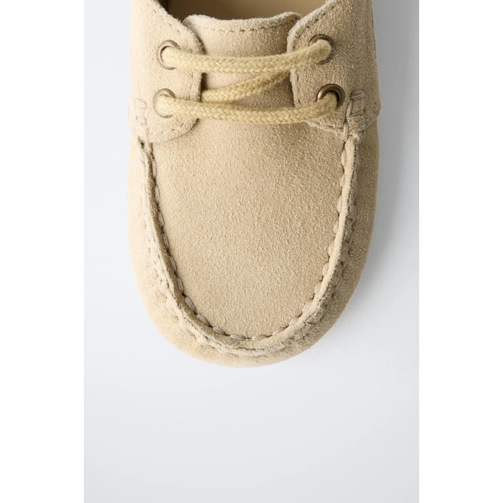 КОЖАНЫЕ ЛОФЕРЫ