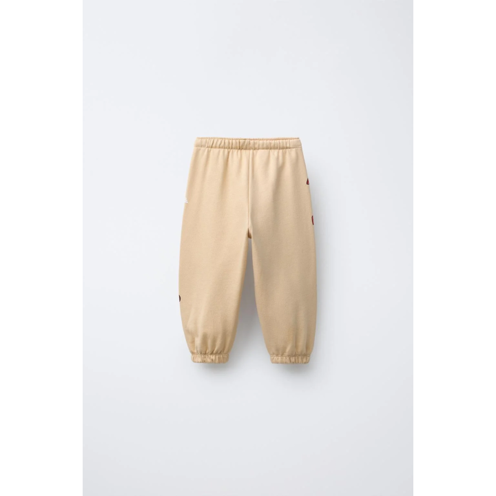 БРЮКИ-ДЖОГГЕРЫ THE AVENGERS © MARVEL