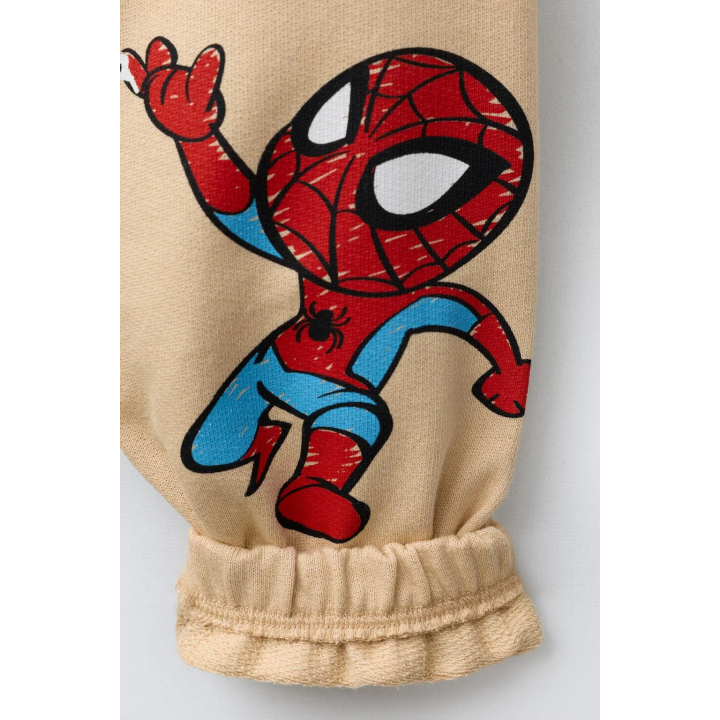 БРЮКИ-ДЖОГГЕРЫ THE AVENGERS © MARVEL