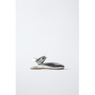 БАЛЕТКИ-МЮЛИ