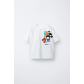 Футболка justice league dc ™