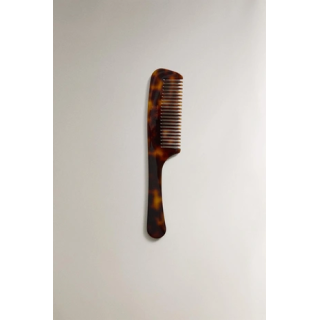 ACETATE COMB X BOLTINA