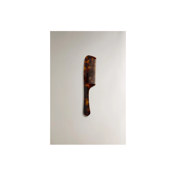 ACETATE COMB X BOLTINA