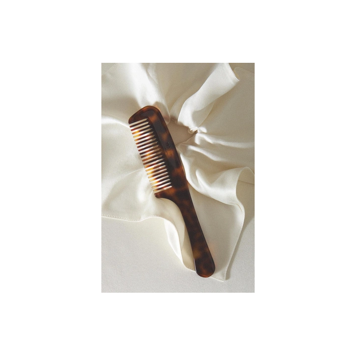 ACETATE COMB X BOLTINA