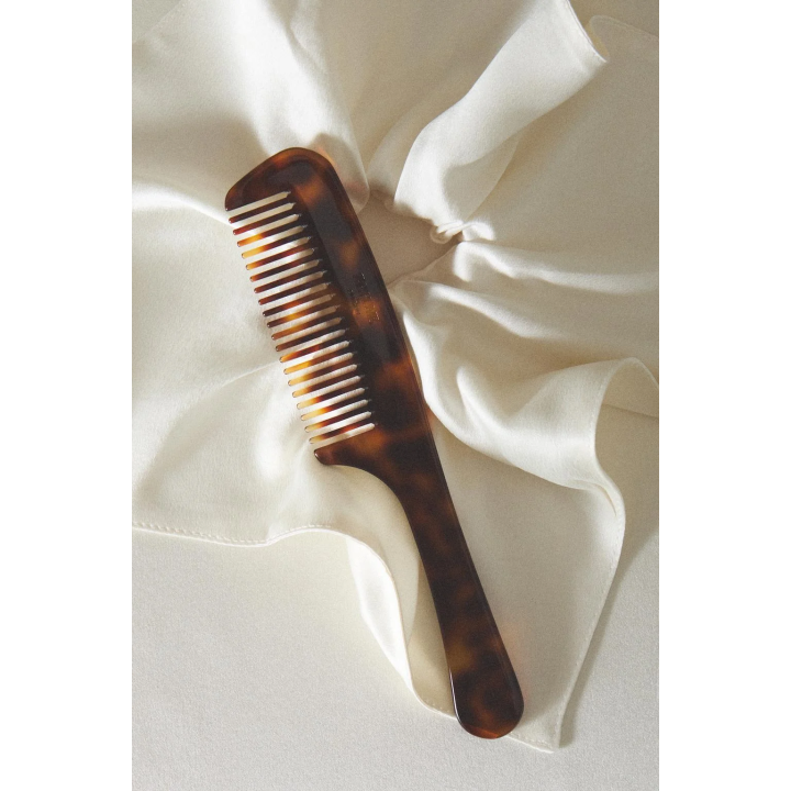 ACETATE COMB X BOLTINA