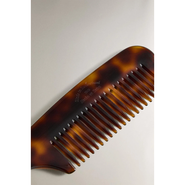 ACETATE COMB X BOLTINA