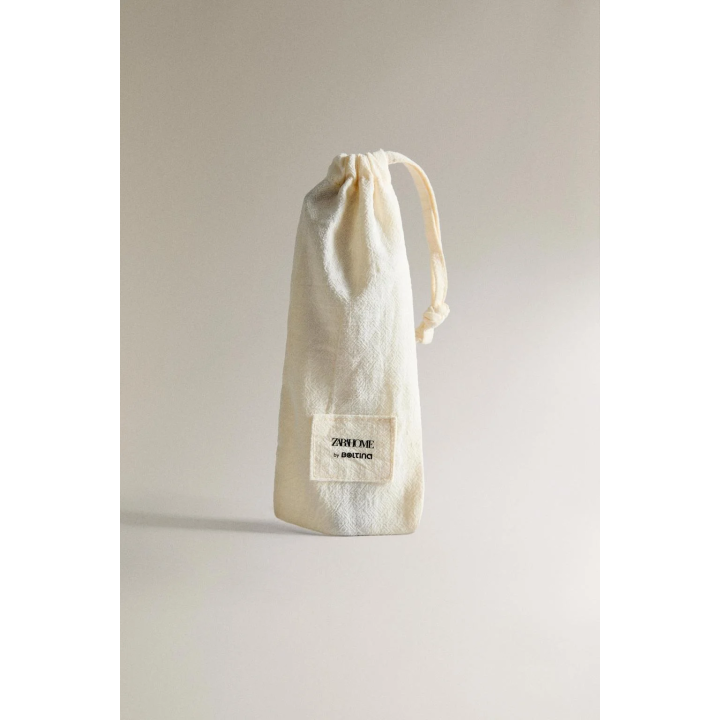 ACETATE COMB X BOLTINA