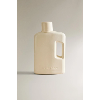 КОЖАНЫЕ МОКАСИНЫ С ОТДЕЛКОЙ