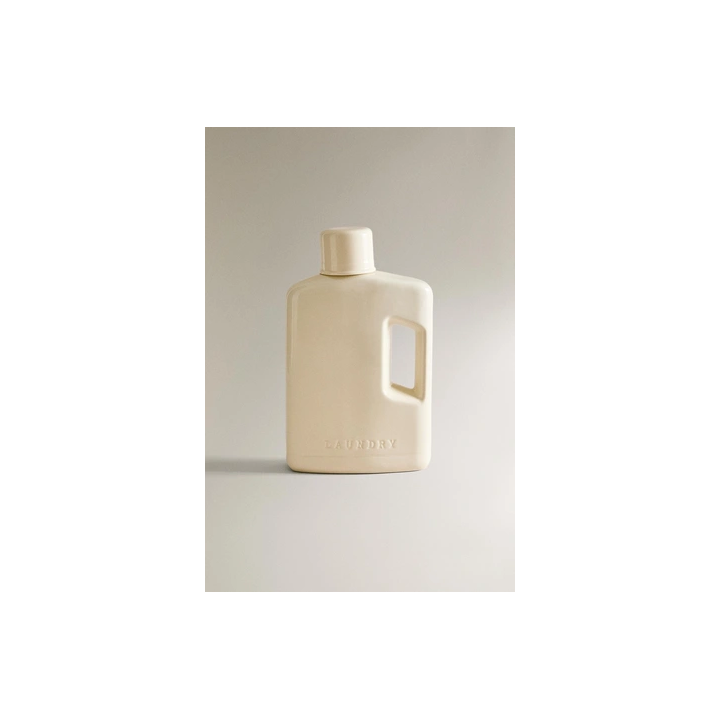 КОЖАНЫЕ МОКАСИНЫ С ОТДЕЛКОЙ