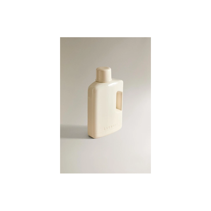 КОЖАНЫЕ МОКАСИНЫ С ОТДЕЛКОЙ