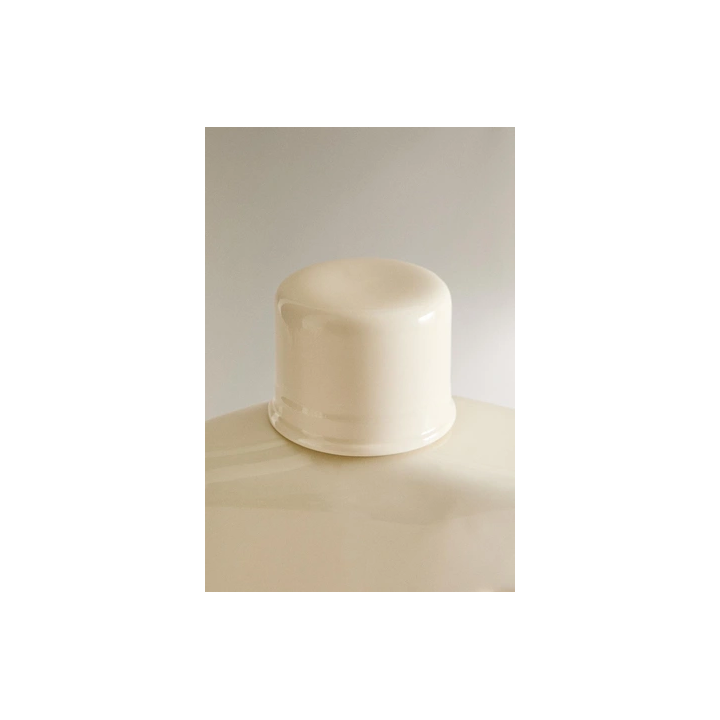 КОЖАНЫЕ МОКАСИНЫ С ОТДЕЛКОЙ