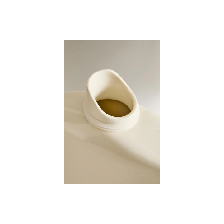 КОЖАНЫЕ МОКАСИНЫ С ОТДЕЛКОЙ