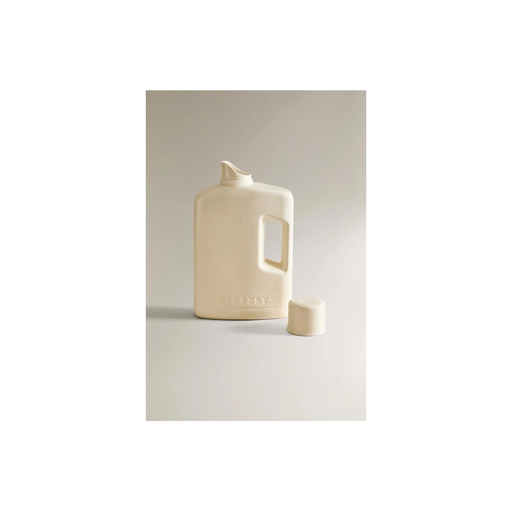 КОЖАНЫЕ МОКАСИНЫ С ОТДЕЛКОЙ