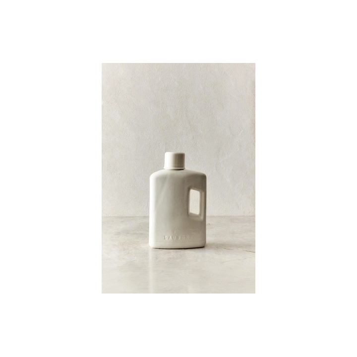 КОЖАНЫЕ МОКАСИНЫ С ОТДЕЛКОЙ