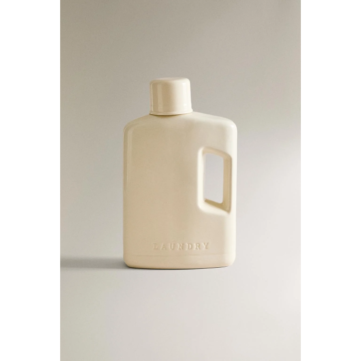 КОЖАНЫЕ МОКАСИНЫ С ОТДЕЛКОЙ