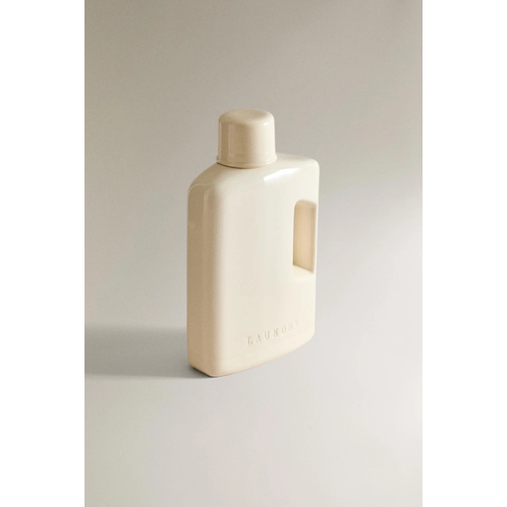 КОЖАНЫЕ МОКАСИНЫ С ОТДЕЛКОЙ