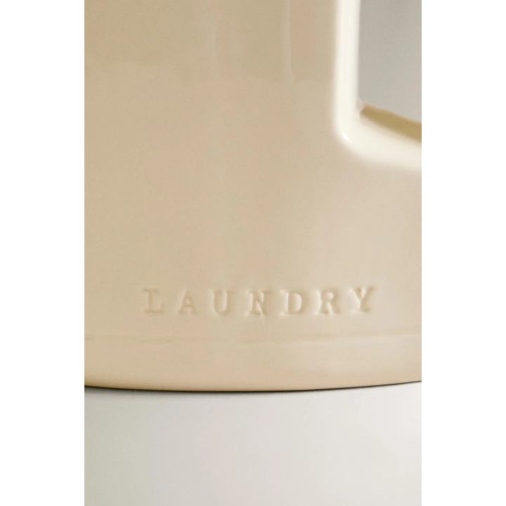 КОЖАНЫЕ МОКАСИНЫ С ОТДЕЛКОЙ